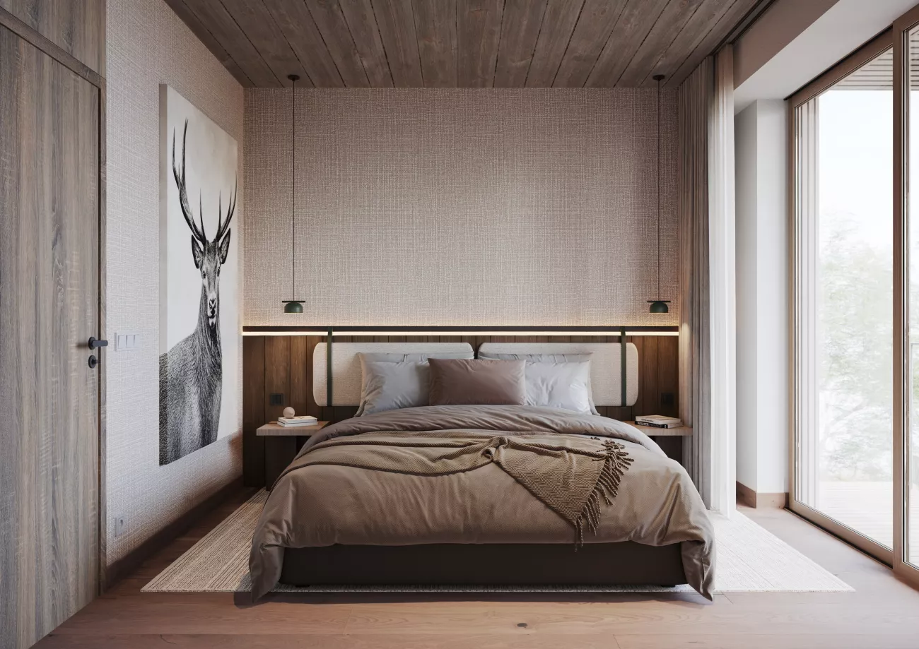 MartinaDesign_Alberice_loznice2